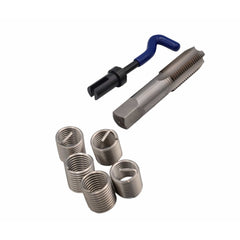 E-Z LOK THREAD REPAIR E-Z Coil Kit Economy 1"-8 X 1.5D Unc