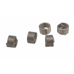 E-Z LOK THREAD REPAIR E-Z Coil Kit Economy 1"-8 X 1D Unc