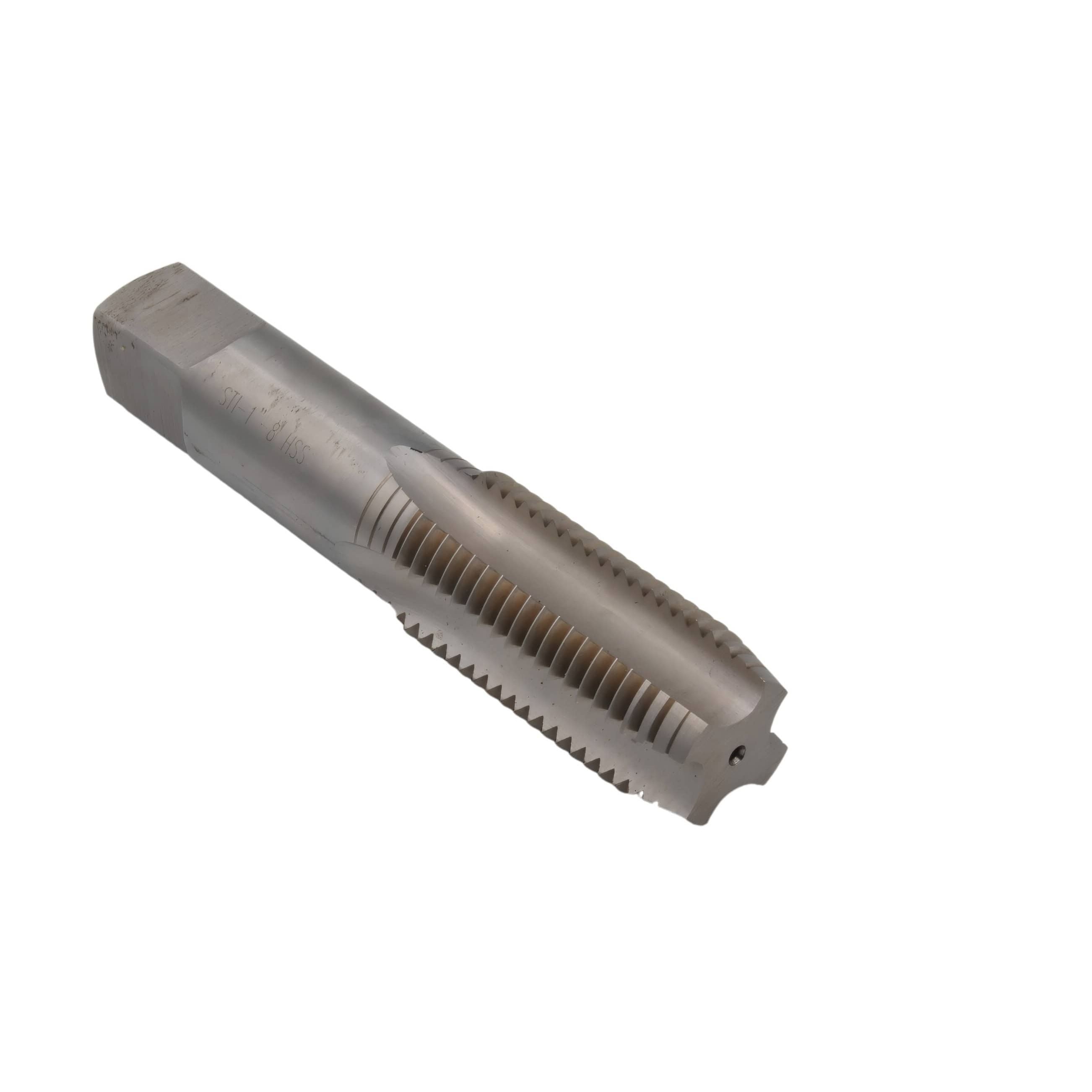 E-Z LOK THREAD REPAIR E-Z Coil Kit Economy 1"-8 X 1D Unc