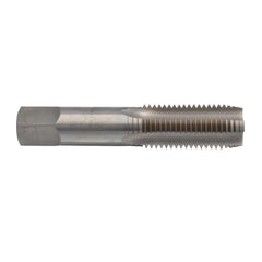 E-Z LOK THREAD REPAIR E-Z Coil Kit Economy 1"-8 X 1D Unc