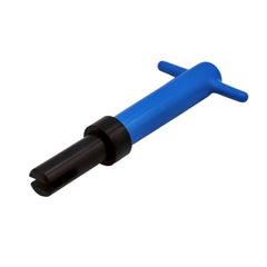 E-Z LOK THREAD REPAIR E-Z Coil Kit Economy 3/4"-16 X 1.5D Unf