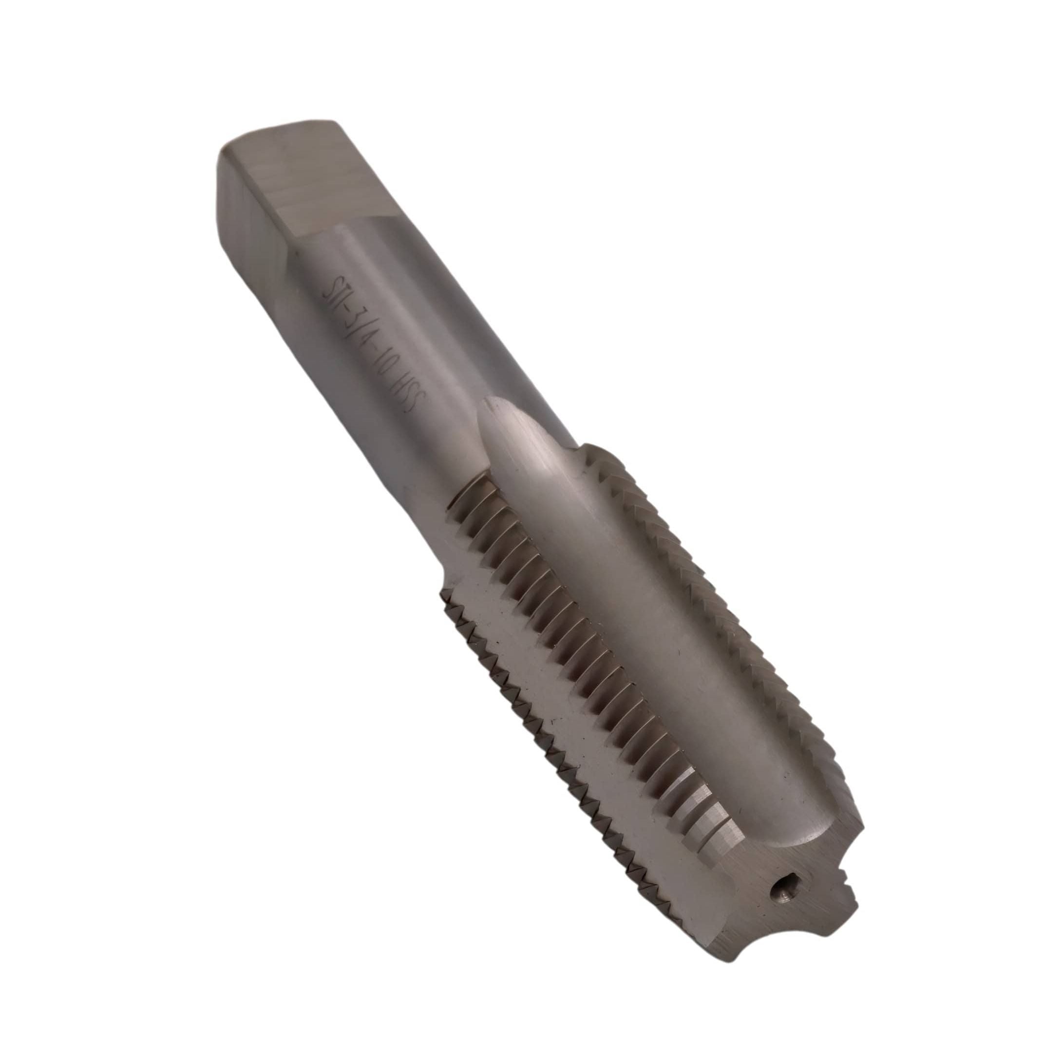 E-Z LOK THREAD REPAIR E-Z Coil Kit Economy 3/4"-16 X 1.5D Unf