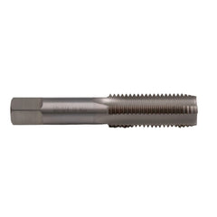 E-Z LOK THREAD REPAIR E-Z Coil Kit Economy 3/4"-16 X 1.5D Unf