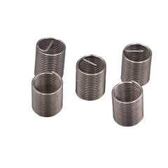 E-Z LOK THREAD REPAIR E-Z Coil Kit Economy 3/4"-16 X 1.5D Unf
