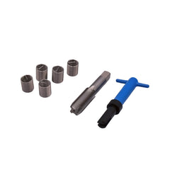 E-Z LOK THREAD REPAIR E-Z Coil Kit Economy 3/4"-16 X 1.5D Unf