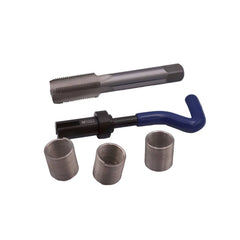 E-Z LOK THREAD REPAIR E-Z Coil Kit Economy 7/8"-14 X 1.5D Unf