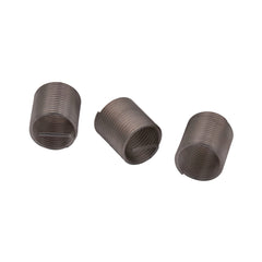 E-Z LOK THREAD REPAIR E-Z Coil Kit Economy 7/8"-14 X 1.5D Unf