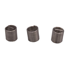 E-Z LOK THREAD REPAIR E-Z Coil Kit Economy 7/8"-14 X 1.5D Unf