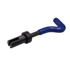 E-Z LOK THREAD REPAIR E-Z Coil Kit Economy 7/8"-14 X 1.5D Unf
