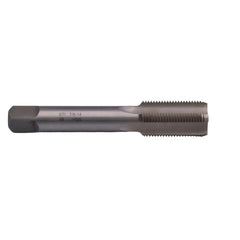 E-Z LOK THREAD REPAIR E-Z Coil Kit Economy 7/8"-14 X 1.5D Unf