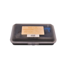 E-Z LOK THREAD REPAIR E-Z Coil Kit Economy 7/8"-9 X 2D Unc