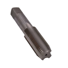 E-Z LOK THREAD REPAIR E-Z Coil Kit Economy 7/8"-9 X 2D Unc