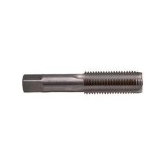 E-Z LOK THREAD REPAIR E-Z Coil Kit Economy 7/8"-9 X 2D Unc