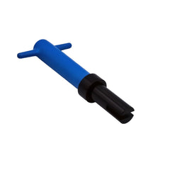 E-Z LOK THREAD REPAIR E-Z Coil Kit Economy 7/8"-9 X 2D Unc