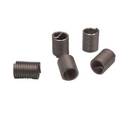 E-Z LOK THREAD REPAIR E-Z Coil Kit Economy 7/8"-9 X 2D Unc