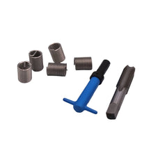 E-Z LOK THREAD REPAIR E-Z Coil Kit Economy 7/8"-9 X 2D Unc