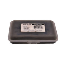 E-Z LOK THREAD REPAIR E-Z Coil Kit Economy 9/16"-12 1D Unc