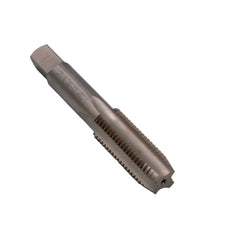 E-Z LOK THREAD REPAIR E-Z Coil Kit Economy 9/16"-12 1D Unc