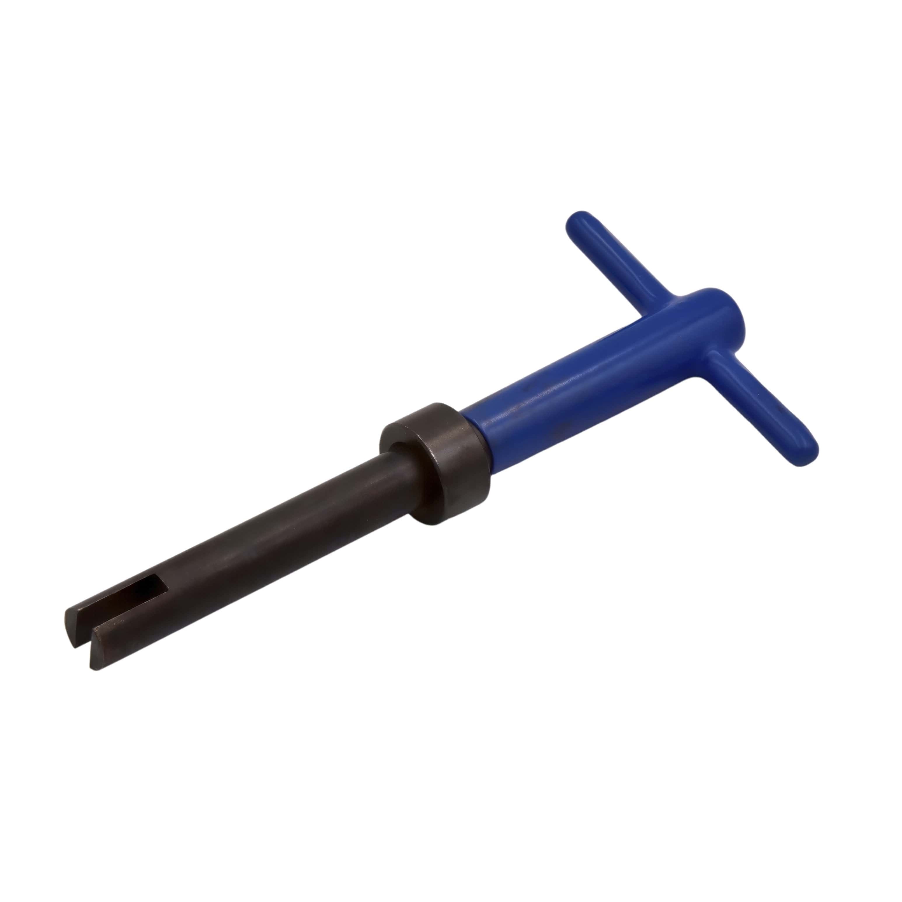 E-Z LOK THREAD REPAIR E-Z Coil Kit Economy 9/16"-12 1D Unc