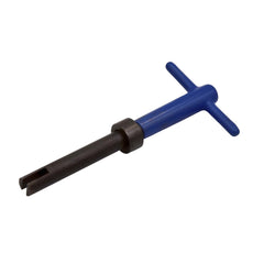 E-Z LOK THREAD REPAIR E-Z Coil Kit Economy 9/16"-12 1D Unc