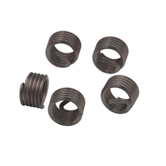 E-Z LOK THREAD REPAIR E-Z Coil Kit Economy 9/16"-12 1D Unc