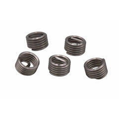 E-Z LOK THREAD REPAIR E-Z Coil Kit Economy 9/16"-12 1D Unc