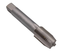 E-Z LOK THREAD REPAIR E-Z Coil Kit Economy M18 X 2.5 X 2D