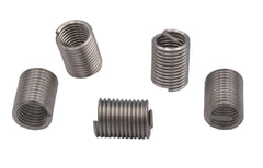 E-Z LOK THREAD REPAIR E-Z Coil Kit Economy M18 X 2.5 X 2D