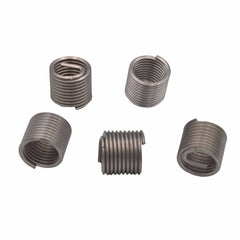 E-Z LOK THREAD REPAIR E-Z Coil Kit Economy M20 X 2.5 X 1.5D