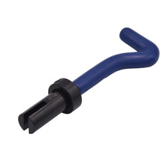 E-Z LOK THREAD REPAIR E-Z Coil Kit Economy M20 X 2.5 X 1.5D