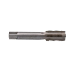 E-Z LOK THREAD REPAIR E-Z Coil Kit Economy M22 X 2.0 X 1.5D Thread Repair Kit