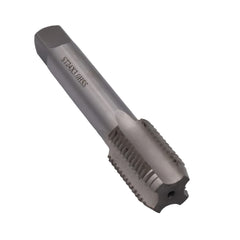 E-Z LOK THREAD REPAIR E-Z Coil Kit Economy M24 X 3 X 1.5D