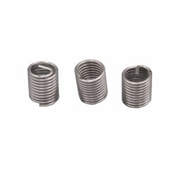 E-Z LOK THREAD REPAIR E-Z Coil Kit Economy M24 X 3 X 1.5D