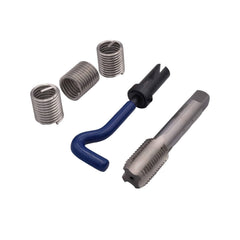 E-Z LOK THREAD REPAIR E-Z Coil Kit Economy M24 X 3 X 1.5D