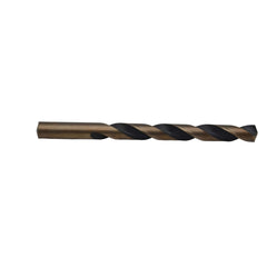 E-Z LOK THREAD REPAIR E-Z LOK 7/16-14 UNC x 1.5D Thread Repair Kit – Coil Type