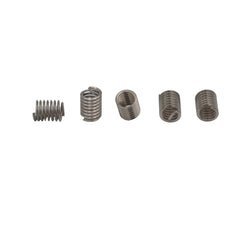 E-Z LOK THREAD REPAIR E-Z LOK 7/16-14 UNC x 1.5D Thread Repair Kit – Coil Type