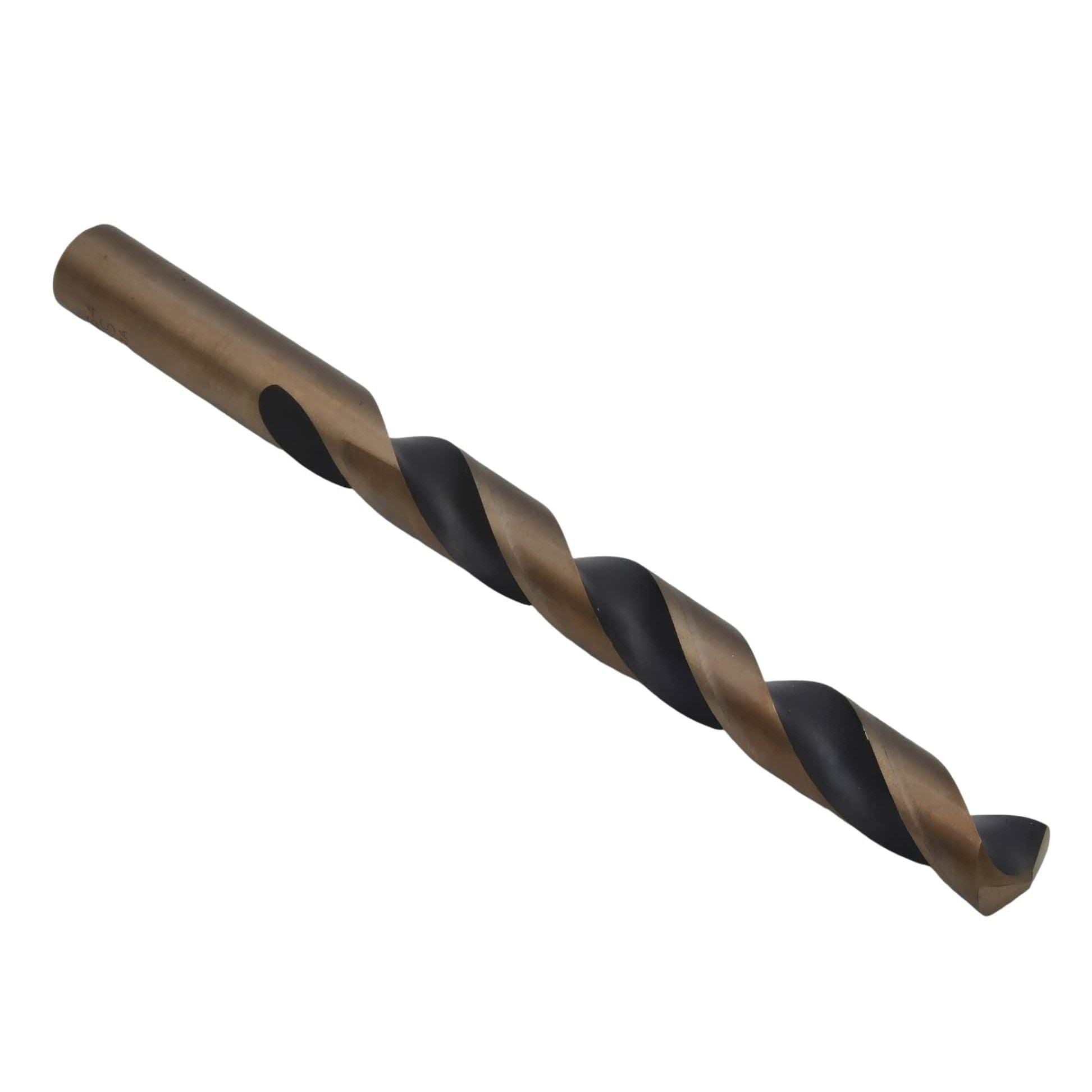 E-Z LOK THREAD REPAIR E-Z LOK 7/16-14 UNC x 1.5D Thread Repair Kit – Coil Type