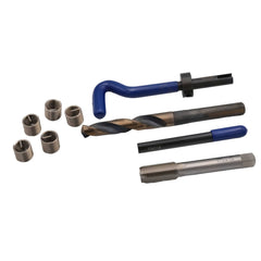 E-Z LOK THREAD REPAIR E-Z LOK M14 x 1.5 x 1.5D Thread Repair Kit – Standard Coil Type