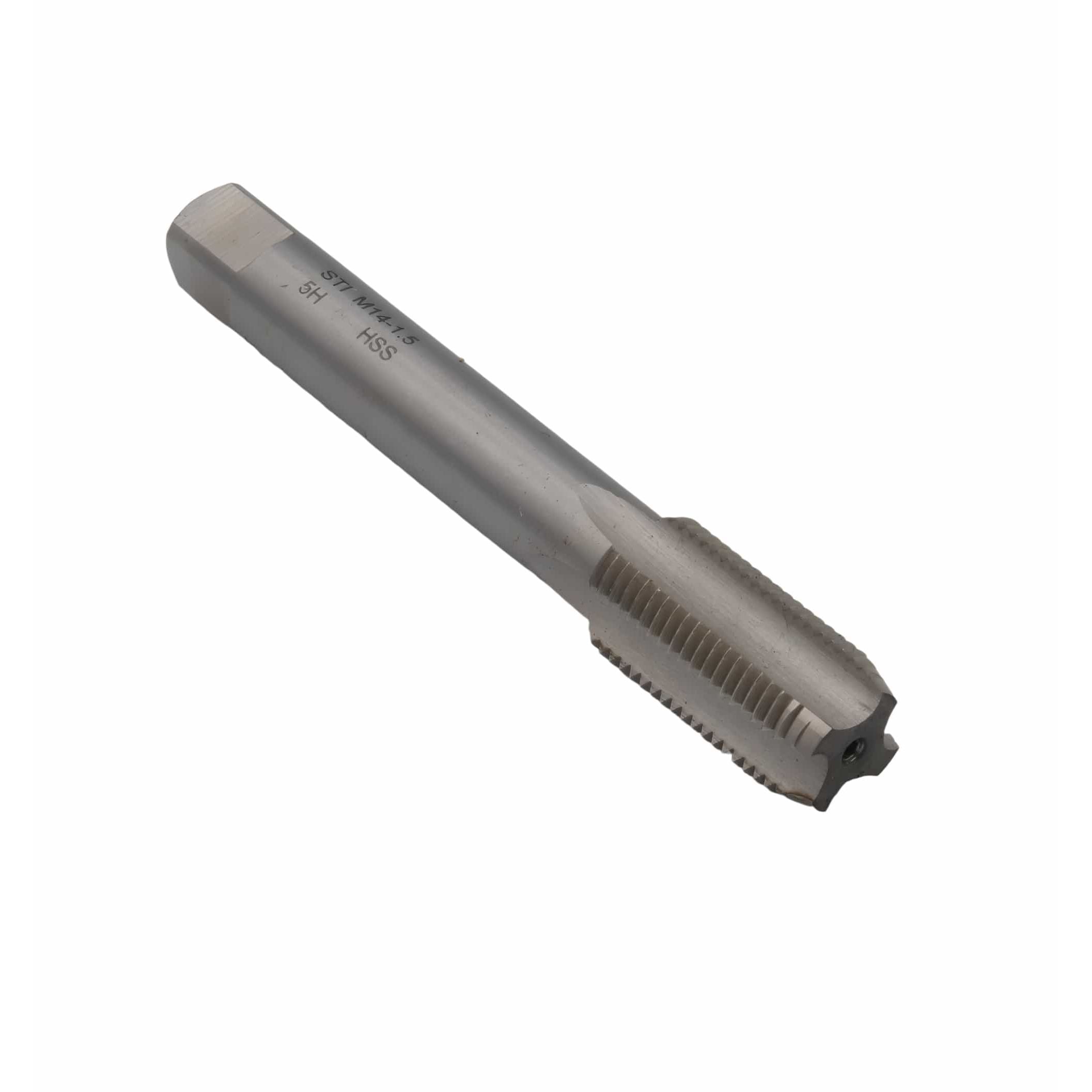 E-Z LOK THREAD REPAIR E-Z LOK M14 x 1.5 x 1.5D Thread Repair Kit – Standard Coil Type