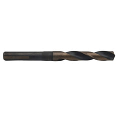 E-Z LOK THREAD REPAIR E-Z LOK M14 x 1.5 x 1.5D Thread Repair Kit – Standard Coil Type