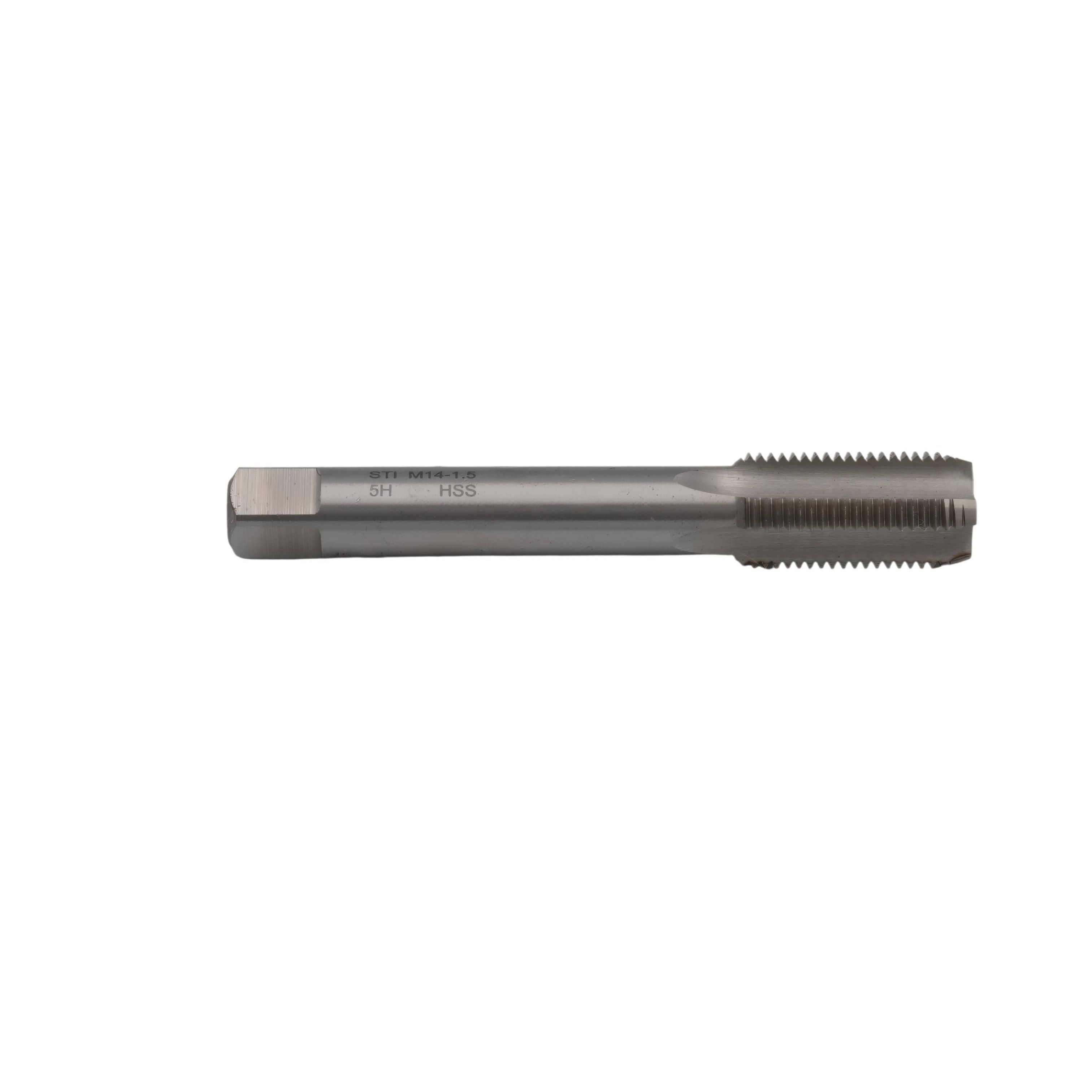 E-Z LOK THREAD REPAIR E-Z LOK M14 x 1.5 x 1.5D Thread Repair Kit – Standard Coil Type