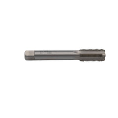E-Z LOK THREAD REPAIR E-Z LOK M14 x 1.5 x 1.5D Thread Repair Kit – Standard Coil Type