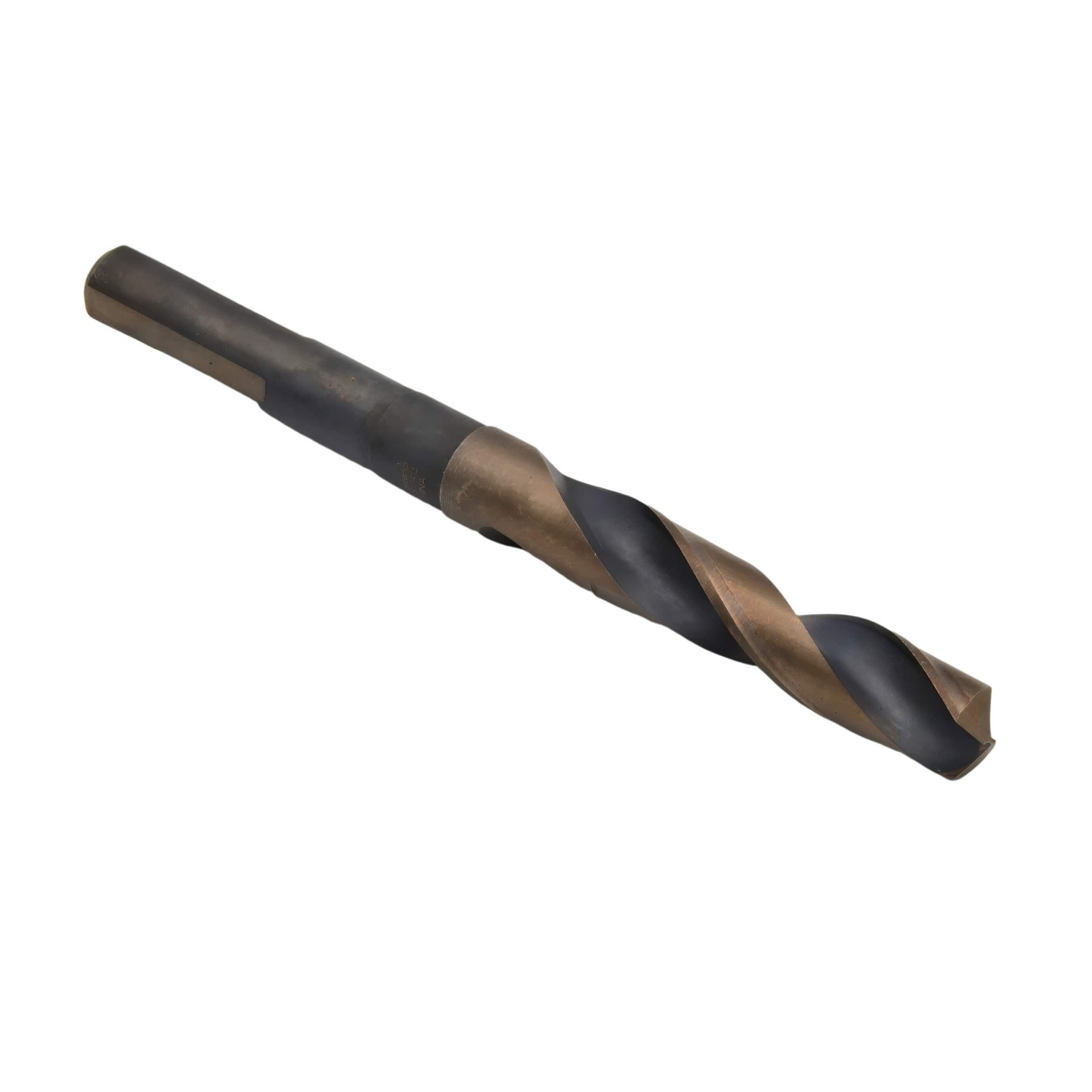 E-Z LOK THREAD REPAIR E-Z LOK M14 x 1.5 x 1.5D Thread Repair Kit – Standard Coil Type