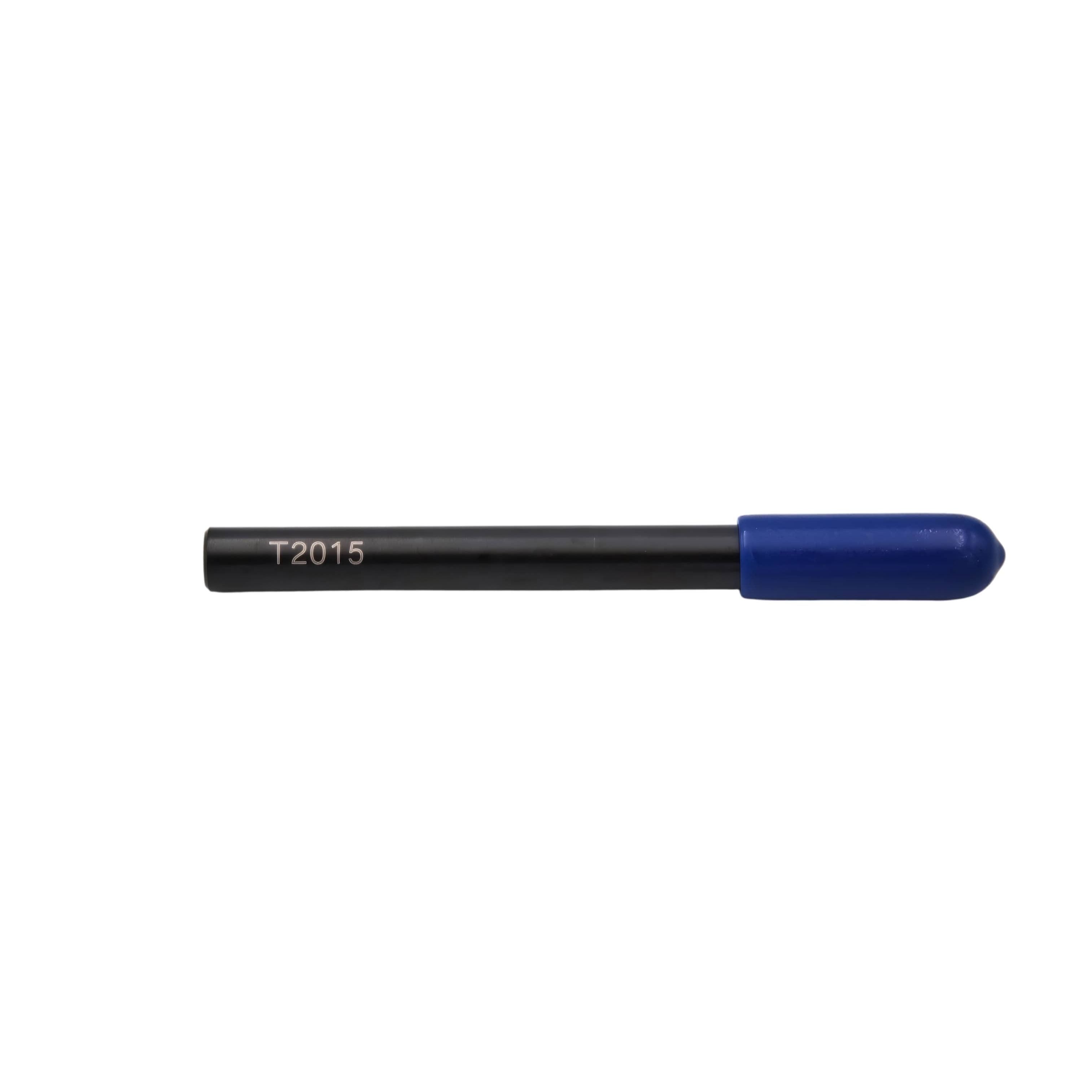 E-Z LOK THREAD REPAIR E-Z LOK M14 x 1.5 x 1.5D Thread Repair Kit – Standard Coil Type