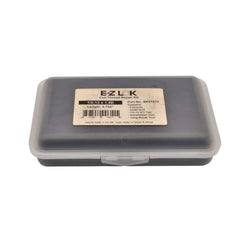 E-Z LOK THREAD REPAIR E-Z LOK SK21215 1/2-13 UNC x 1.5D Thread Repair Kit