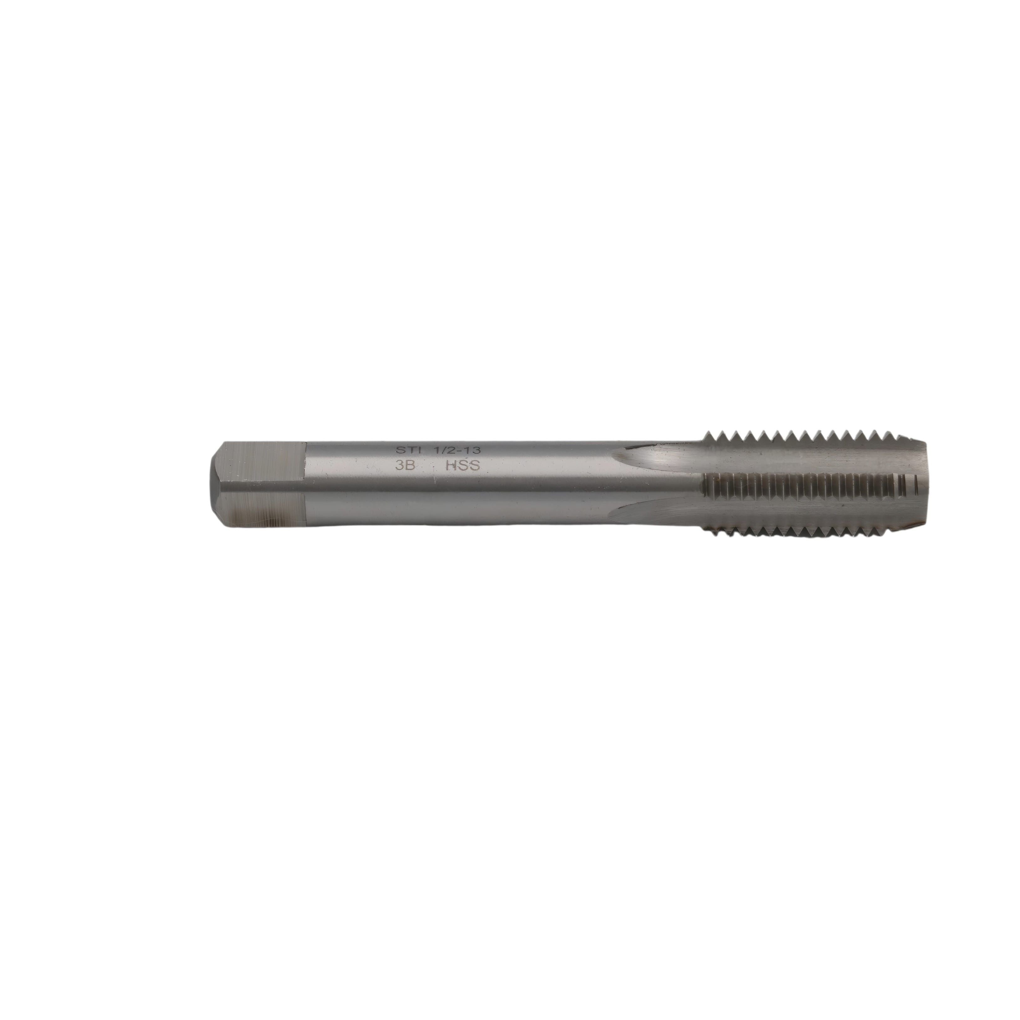 E-Z LOK THREAD REPAIR E-Z LOK SK21215 1/2-13 UNC x 1.5D Thread Repair Kit