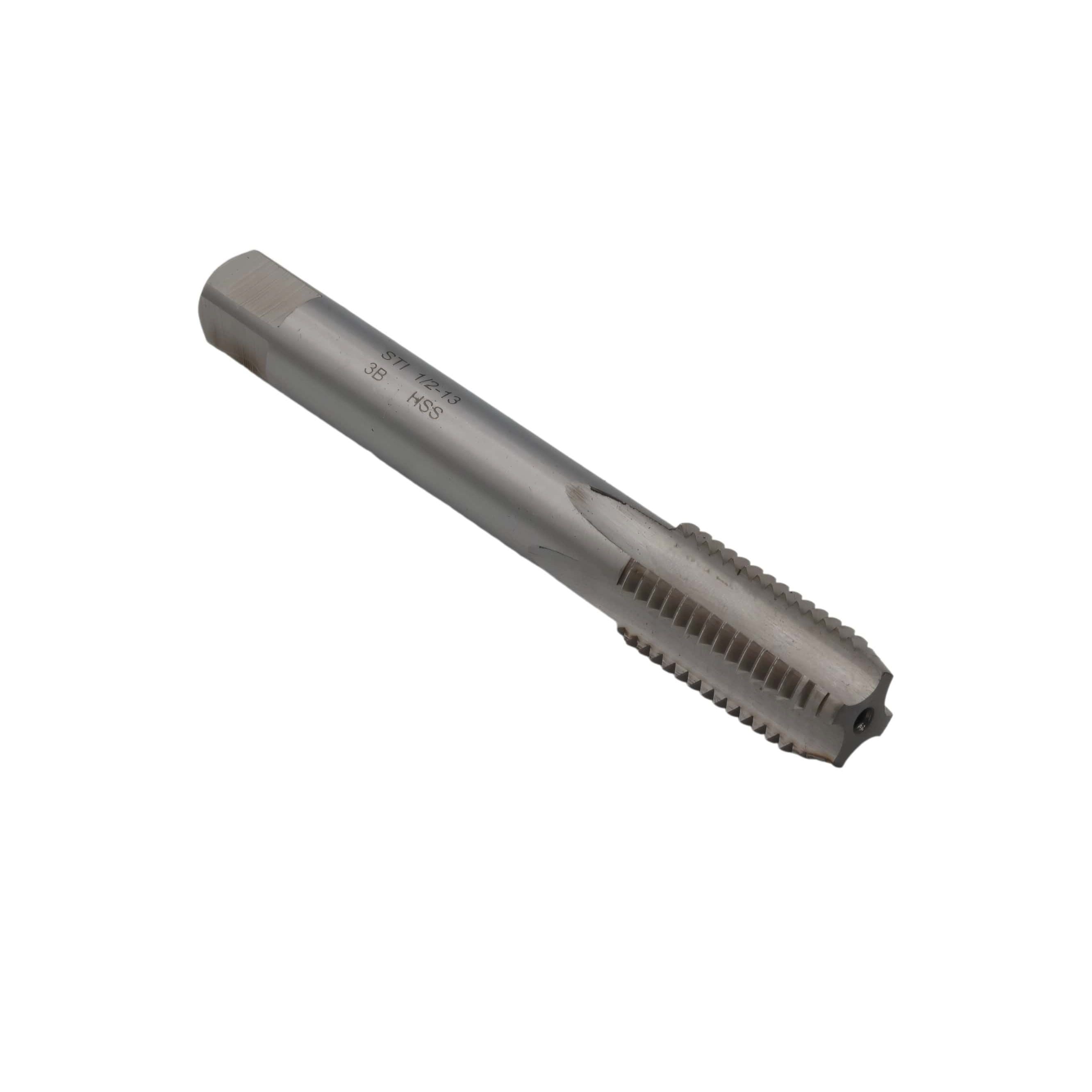 E-Z LOK THREAD REPAIR E-Z LOK SK21215 1/2-13 UNC x 1.5D Thread Repair Kit