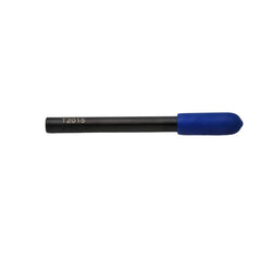 E-Z LOK THREAD REPAIR E-Z LOK SK21215 1/2-13 UNC x 1.5D Thread Repair Kit