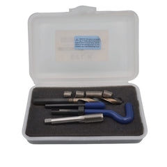 E-Z LOK THREAD REPAIR E-Z LOK SK31215 1/2-20 UNF x 1.5D Thread Repair Kit