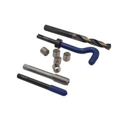 E-Z LOK THREAD REPAIR E-Z LOK SK31215 1/2-20 UNF x 1.5D Thread Repair Kit